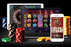 Онлайн казино Casino Sykaaa